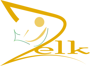 Pedagógiai Program