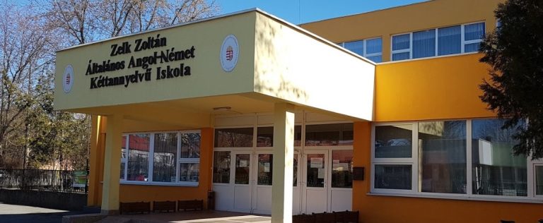 Aki zelkes, legyen lelkes!