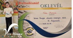 Hangosolvasási verseny