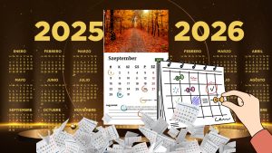 A belügyminiszter 27/2025. (VII. 24.) BM rendelete a 2025/2026. tanév rendjéről