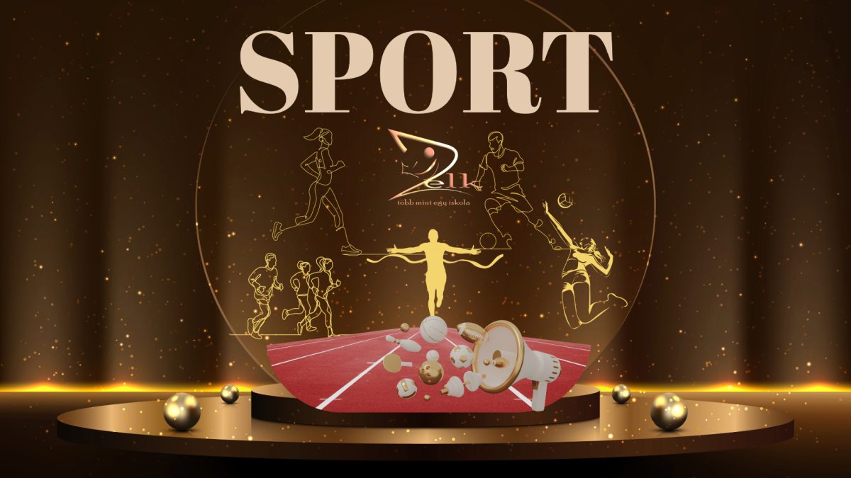 Sporteredmények