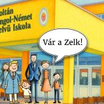 Vár a Zelk! – Tervezzük együtt a jövőt!