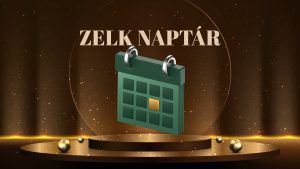 Zelk Naptár
