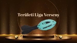 Területi Liga Verseny – U14-es korosztály