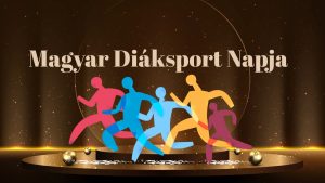 Mozgásban a Zelk – Magyar Diáksport Napja 2025