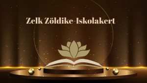 🌱 Zöldül a Zelk – közösen építjük a jövőt! 🐝🌼