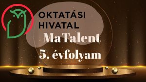 MaTalent11 – Tehetségazonosító mérés eredményei