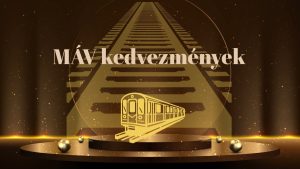 Tájékoztató a tanulók és hallgatók által igénybe vehető kedvezmények felhasználásáról