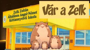 Beiskolázási program