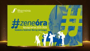Filharmónia