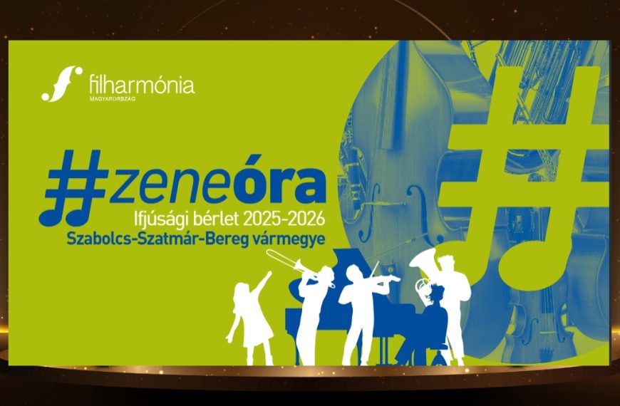 Filharmónia