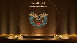Rendkívüli testnevelésóra