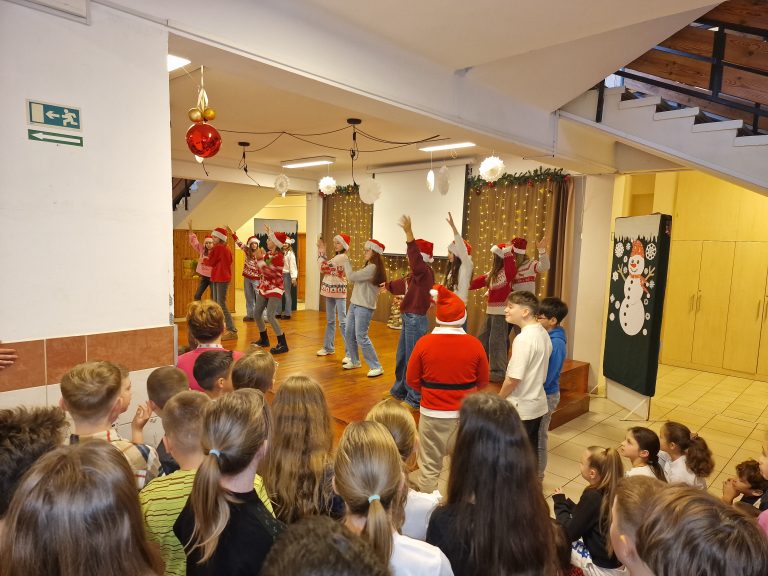 Már ég a harmadik láng