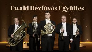 Filharmónia bérlet – első zenei élmény