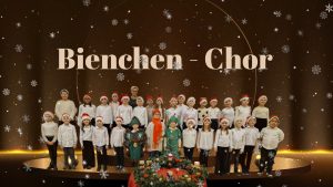 Adventi gyertyagyújtás