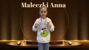 Megyei Egyesületi Kölyök Atlétika verseny