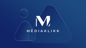 Nyíregyháza és Nagybánya a „Magyarország Ifjúsági Fővárosa 2026” címért