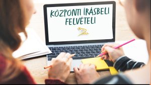 Kiemelkedő eredmények a 2026-os központi írásbelin – erős alapokkal indulnak a zelkes diákok