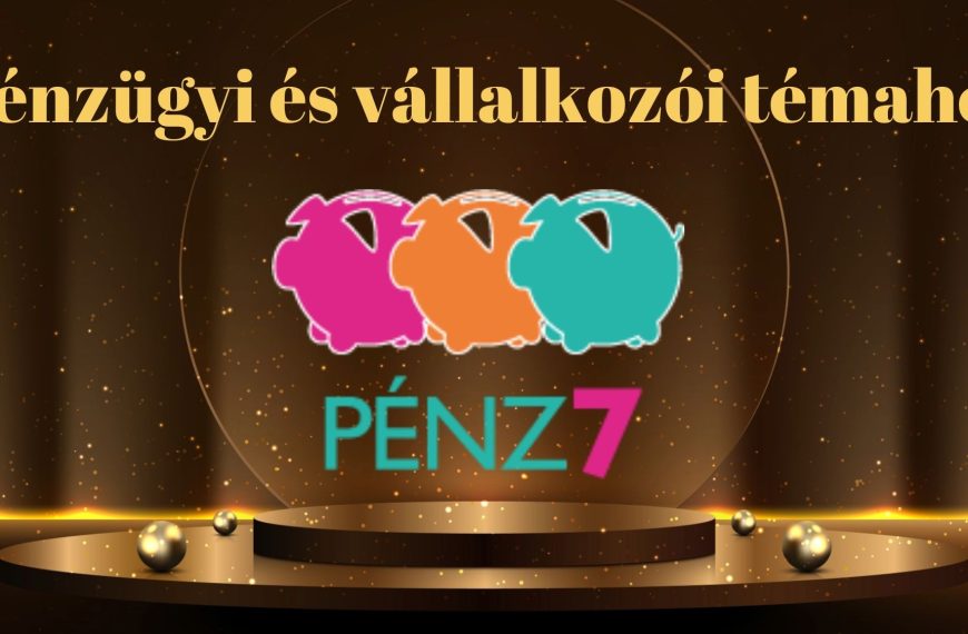 Pénz7