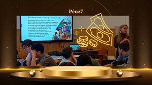 Pénz7