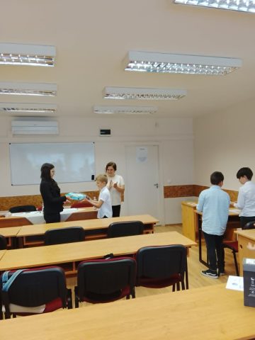 66d782a4-a5c4-4e23-bf22-7baf9541a975
