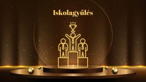 Zelk iskolagyűlés