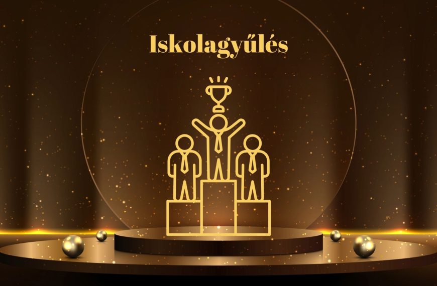 Zelk iskolagyűlés