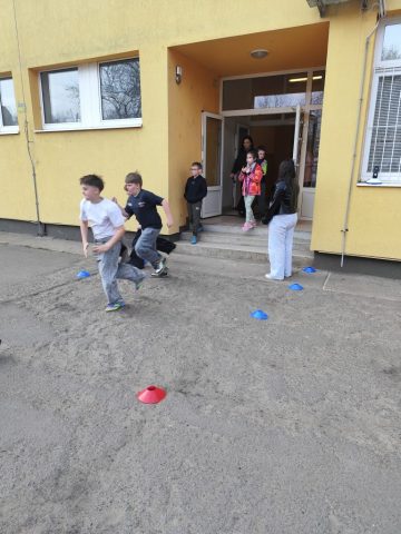 IMG_20260325_123549