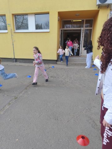 IMG_20260325_123619