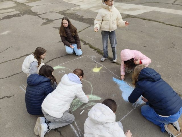IMG_20260330_100744