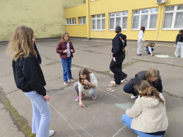 IMG_20260330_100836