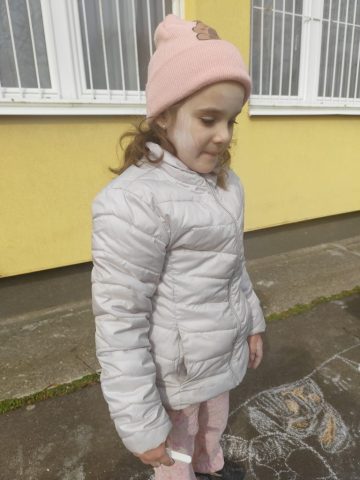 IMG_20260330_102353