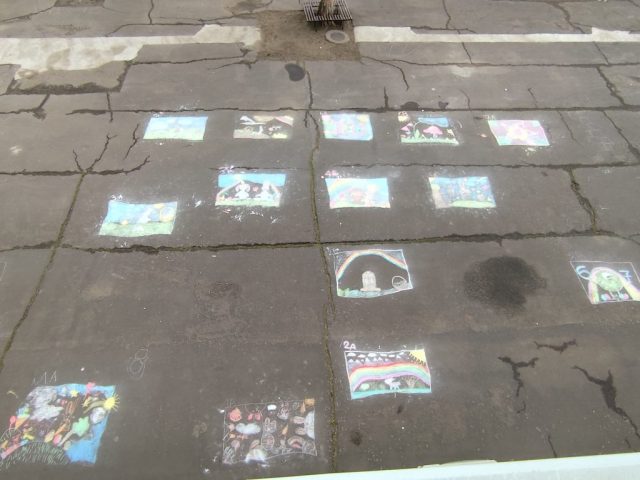 IMG_20260330_110707