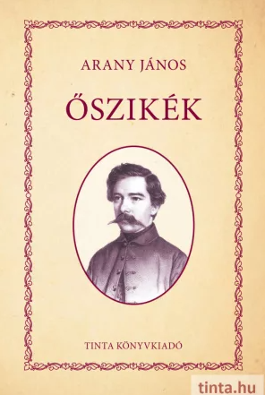 Őszikék