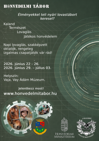 szorolap Kengyelben egy hétig (1)