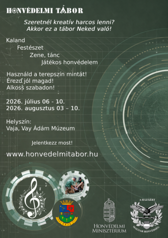 szorolap Kreatív harcosok (1)