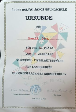 urkunde1