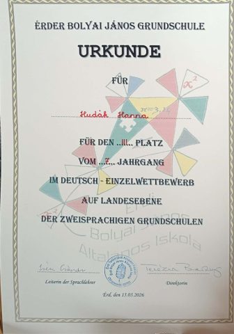 urkunde2