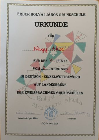 urkunde3