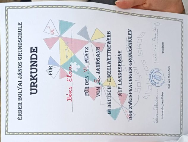 urkunde4