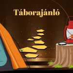 Táborajánló – nyári programok zelkes diákoknak