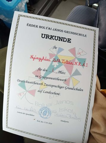 urkunde6