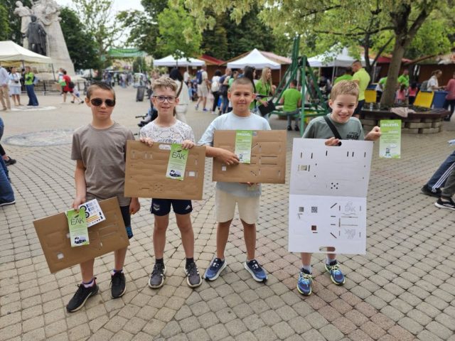712455026_35937924655822531_9087742082386326715_n