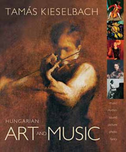 Hungarian Art and Music