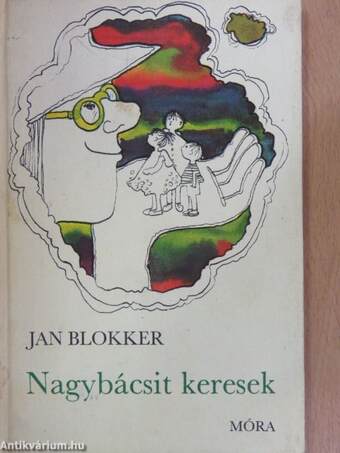 Nagybácsit keresek