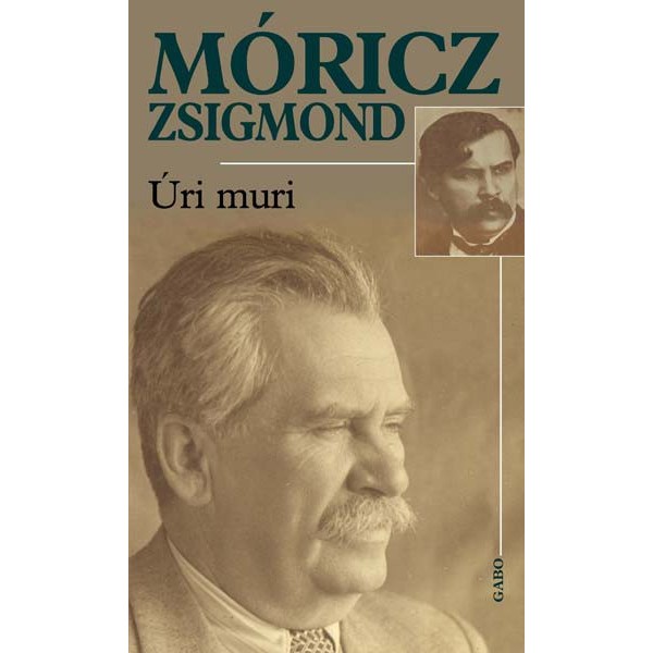 Úri muri