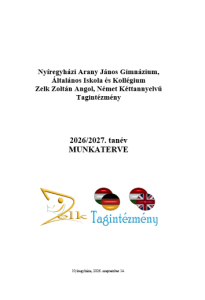 Munkaterv